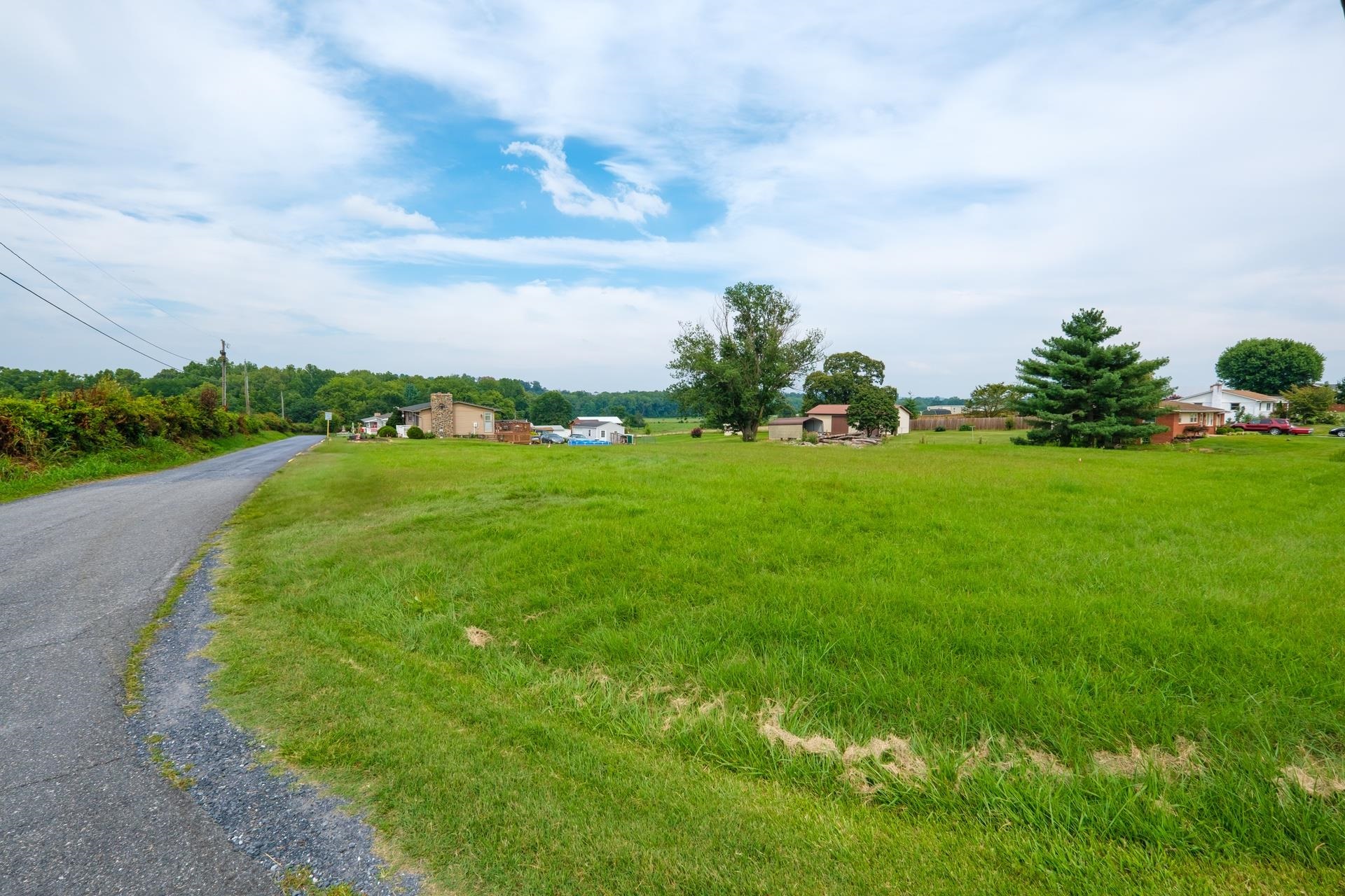 0 AIRPORT RD, BRIDGEWATER, Virginia 22812, ,Land,0 AIRPORT RD,667693 MLS # 667693