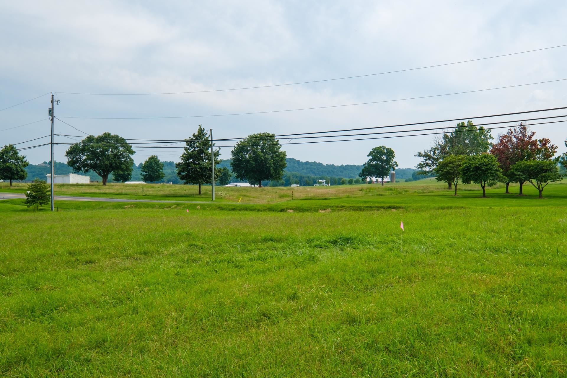 0 AIRPORT RD, BRIDGEWATER, Virginia 22812, ,Land,0 AIRPORT RD,667693 MLS # 667693