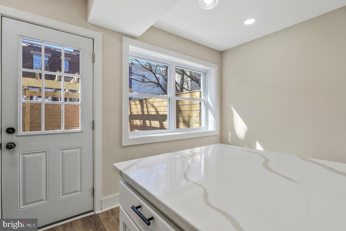 1319 DEXTER TER SE, WASHINGTON, District Of Columbia 20020, 3 Bedrooms Bedrooms, ,1 BathroomBathrooms,Residential,For sale,1319 DEXTER TER SE,DCDC2152576 MLS # DCDC2152576