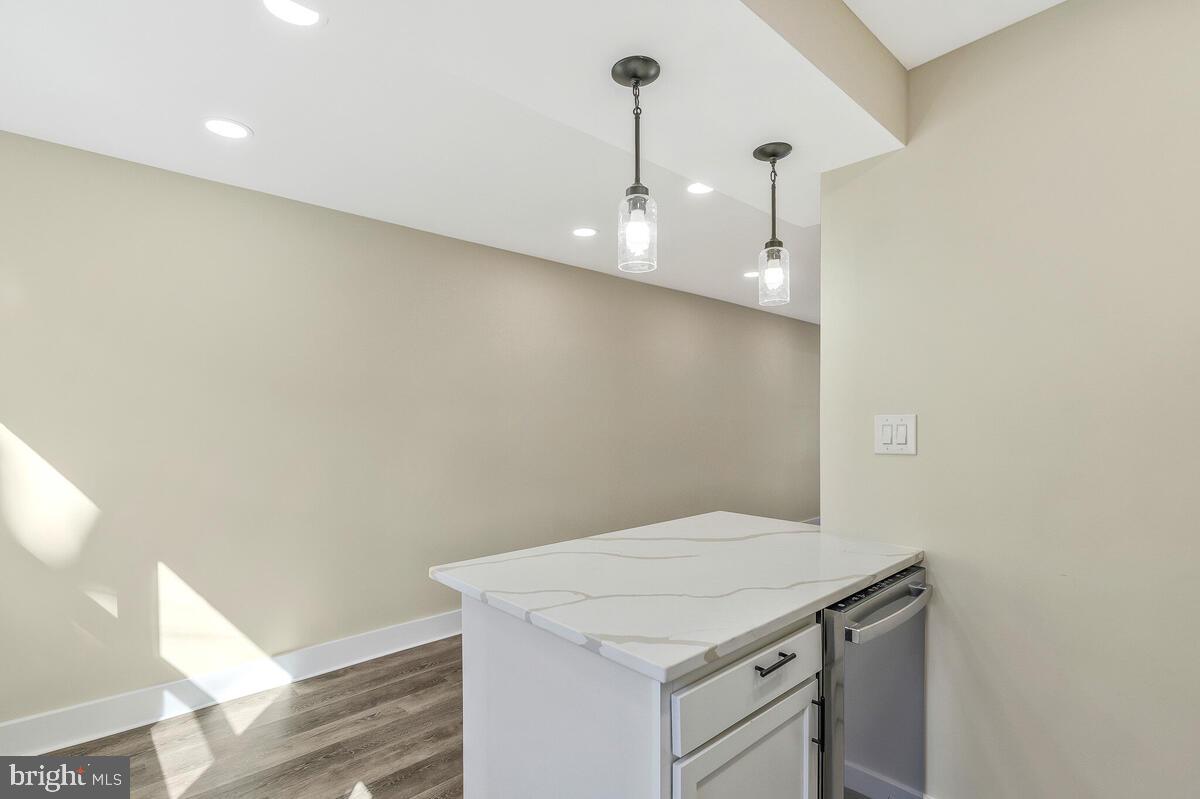 1319 DEXTER TER SE, WASHINGTON, District Of Columbia 20020, 3 Bedrooms Bedrooms, ,1 BathroomBathrooms,Residential,For sale,1319 DEXTER TER SE,DCDC2152576 MLS # DCDC2152576