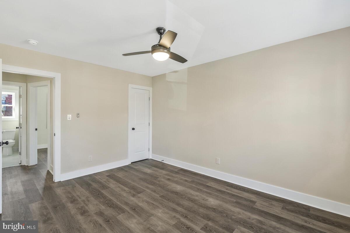 1319 DEXTER TER SE, WASHINGTON, District Of Columbia 20020, 3 Bedrooms Bedrooms, ,1 BathroomBathrooms,Residential,For sale,1319 DEXTER TER SE,DCDC2152576 MLS # DCDC2152576