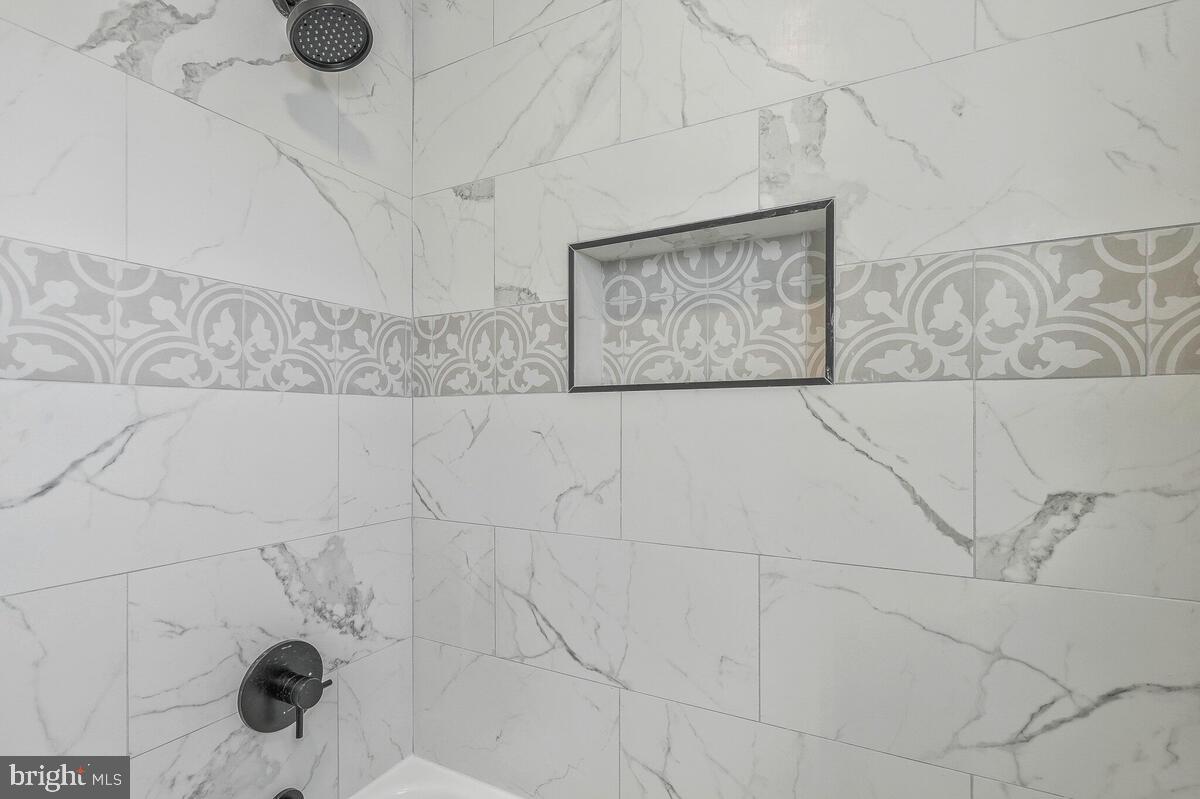 1319 DEXTER TER SE, WASHINGTON, District Of Columbia 20020, 3 Bedrooms Bedrooms, ,1 BathroomBathrooms,Residential,For sale,1319 DEXTER TER SE,DCDC2152576 MLS # DCDC2152576