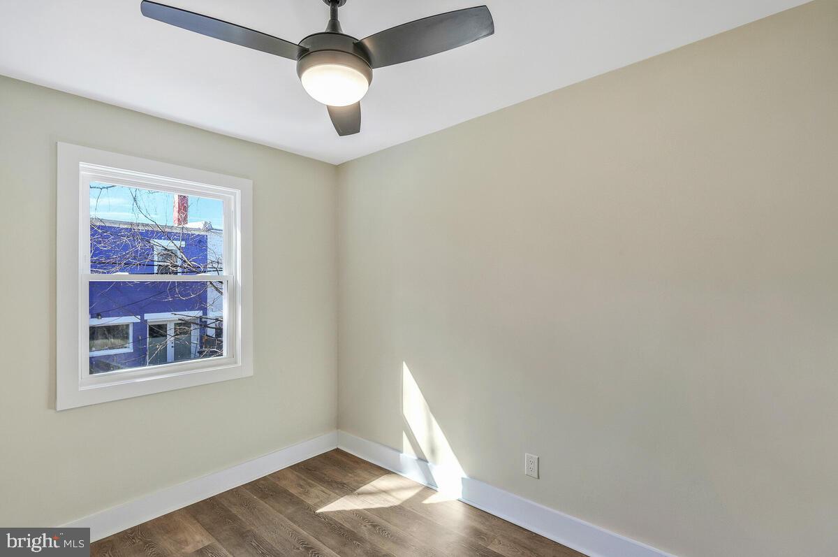 1319 DEXTER TER SE, WASHINGTON, District Of Columbia 20020, 3 Bedrooms Bedrooms, ,1 BathroomBathrooms,Residential,For sale,1319 DEXTER TER SE,DCDC2152576 MLS # DCDC2152576