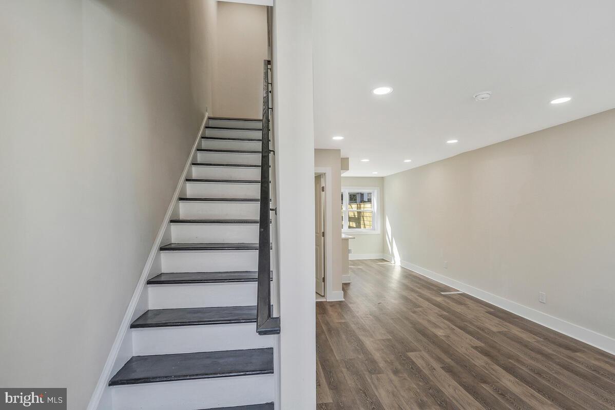 1319 DEXTER TER SE, WASHINGTON, District Of Columbia 20020, 3 Bedrooms Bedrooms, ,1 BathroomBathrooms,Residential,For sale,1319 DEXTER TER SE,DCDC2152576 MLS # DCDC2152576