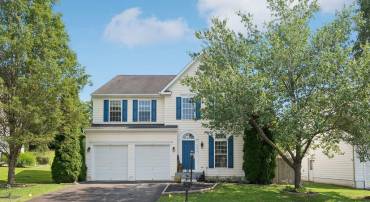 12314 OSPREY LN, CULPEPER, Virginia 22701, 4 Bedrooms Bedrooms, ,3 BathroomsBathrooms,Residential,12314 OSPREY LN,VACU2010942 MLS # VACU2010942