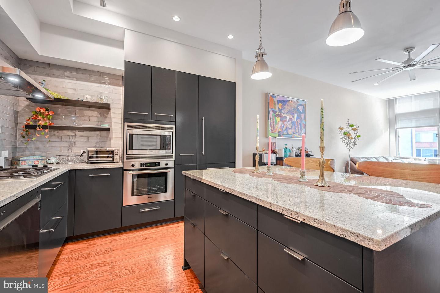 1177 22ND ST NW #4H, WASHINGTON, District Of Columbia 20037, 1 Bedroom Bedrooms, ,1 BathroomBathrooms,Residential,For sale,1177 22ND ST NW #4H,DCDC2184438 MLS # DCDC2184438