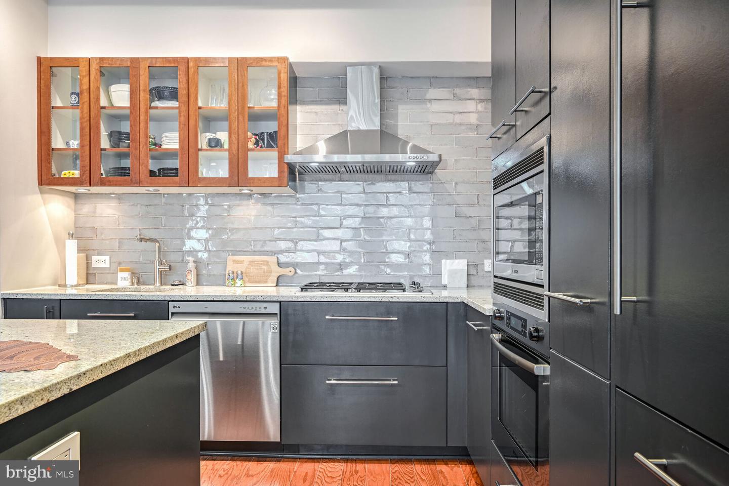 1177 22ND ST NW #4H, WASHINGTON, District Of Columbia 20037, 1 Bedroom Bedrooms, ,1 BathroomBathrooms,Residential,For sale,1177 22ND ST NW #4H,DCDC2184438 MLS # DCDC2184438