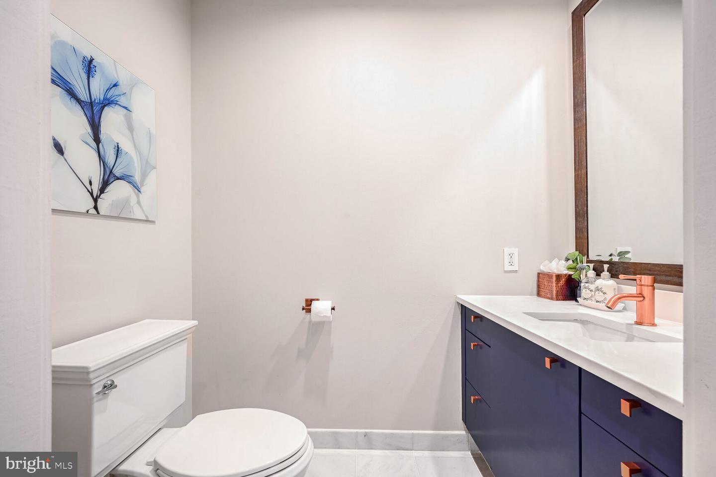 1177 22ND ST NW #4H, WASHINGTON, District Of Columbia 20037, 1 Bedroom Bedrooms, ,1 BathroomBathrooms,Residential,For sale,1177 22ND ST NW #4H,DCDC2184438 MLS # DCDC2184438