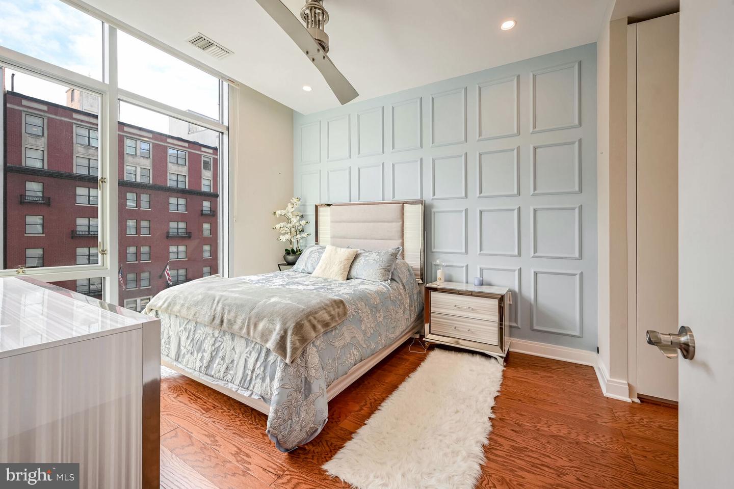 1177 22ND ST NW #4H, WASHINGTON, District Of Columbia 20037, 1 Bedroom Bedrooms, ,1 BathroomBathrooms,Residential,For sale,1177 22ND ST NW #4H,DCDC2184438 MLS # DCDC2184438