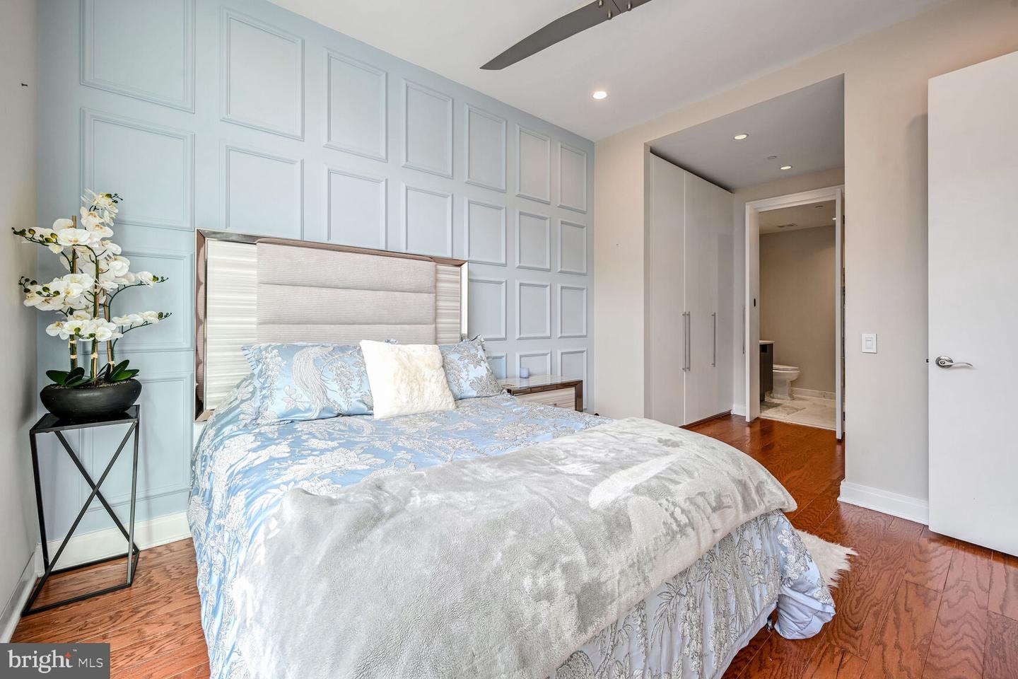 1177 22ND ST NW #4H, WASHINGTON, District Of Columbia 20037, 1 Bedroom Bedrooms, ,1 BathroomBathrooms,Residential,For sale,1177 22ND ST NW #4H,DCDC2184438 MLS # DCDC2184438