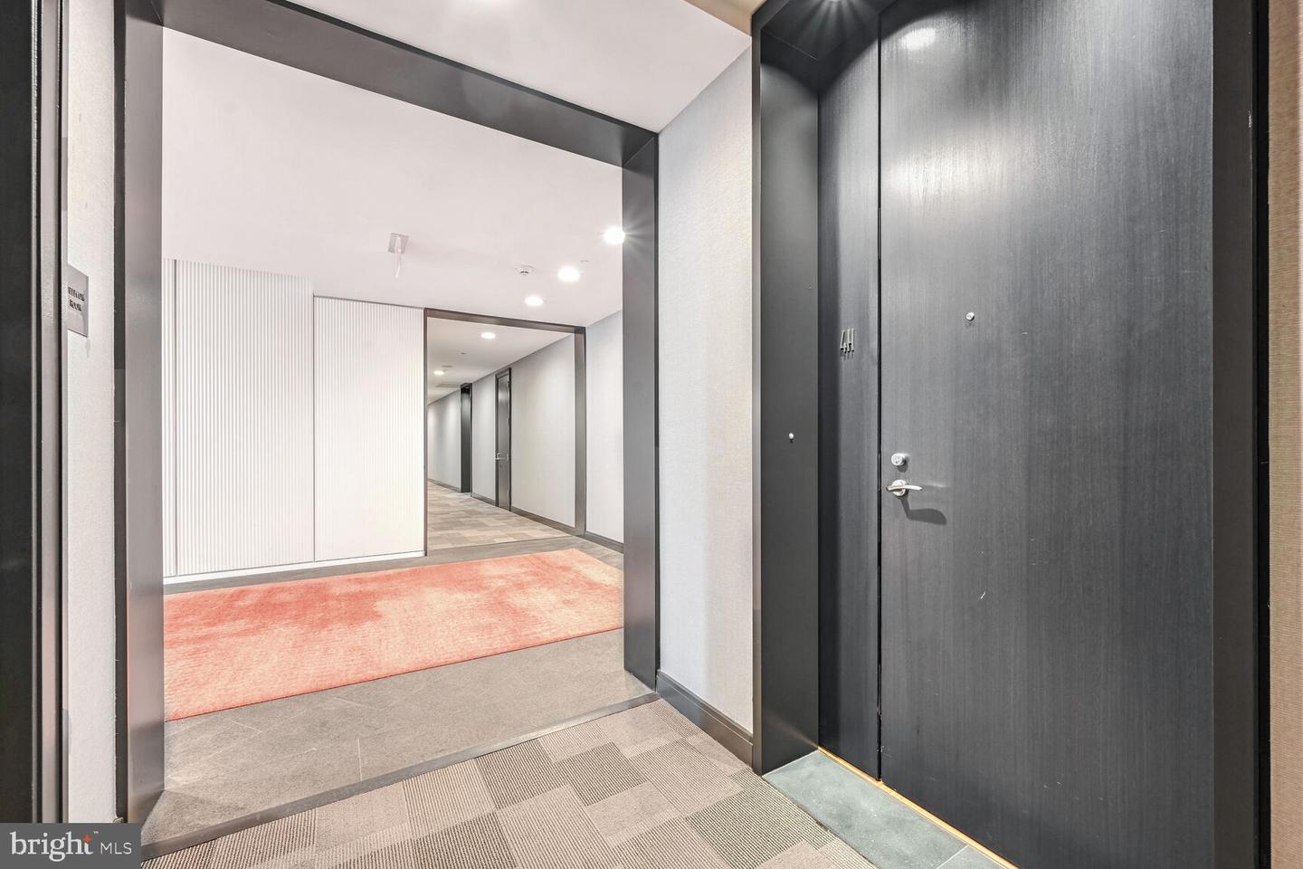 1177 22ND ST NW #4H, WASHINGTON, District Of Columbia 20037, 1 Bedroom Bedrooms, ,1 BathroomBathrooms,Residential,For sale,1177 22ND ST NW #4H,DCDC2184438 MLS # DCDC2184438