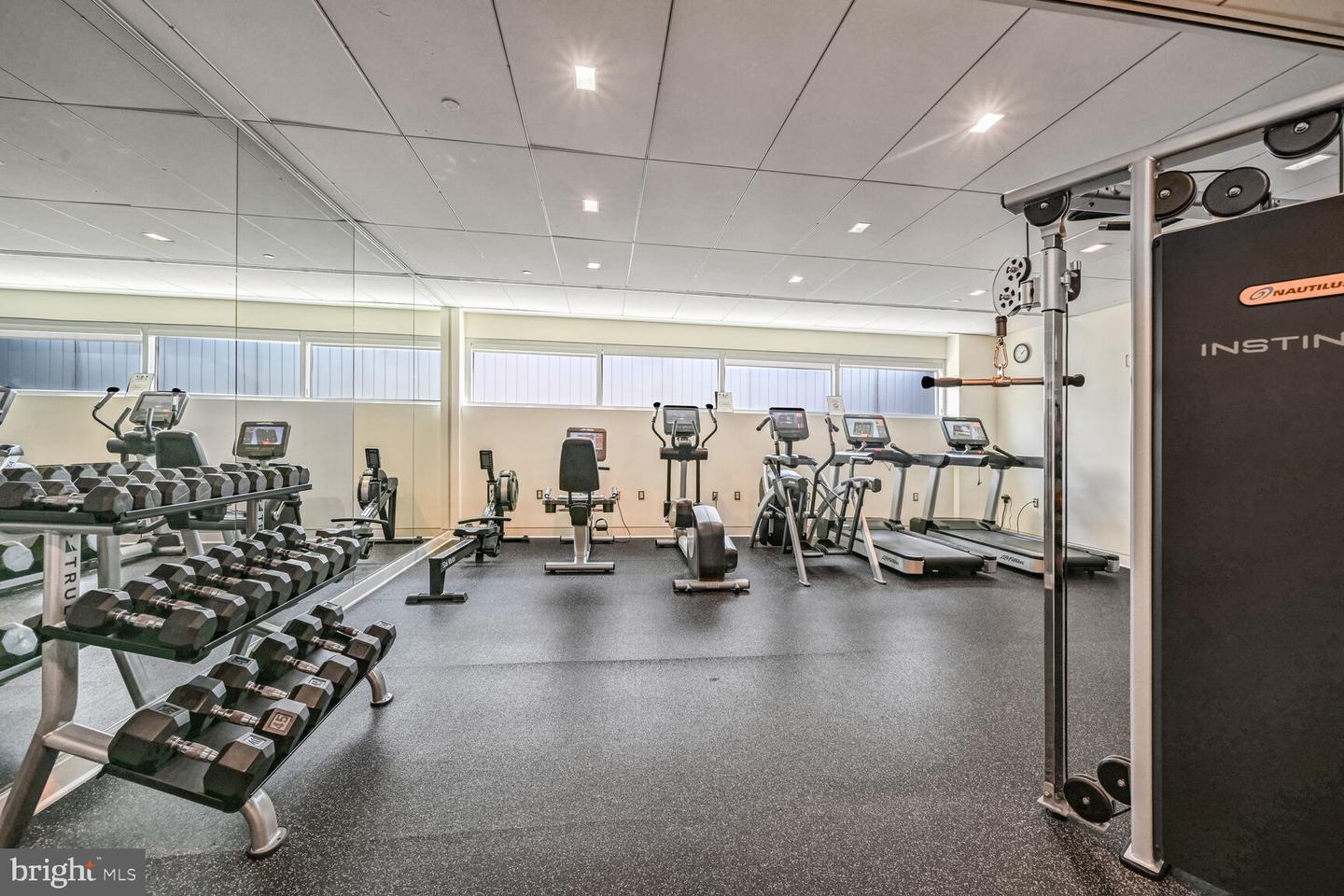 1177 22ND ST NW #4H, WASHINGTON, District Of Columbia 20037, 1 Bedroom Bedrooms, ,1 BathroomBathrooms,Residential,For sale,1177 22ND ST NW #4H,DCDC2184438 MLS # DCDC2184438