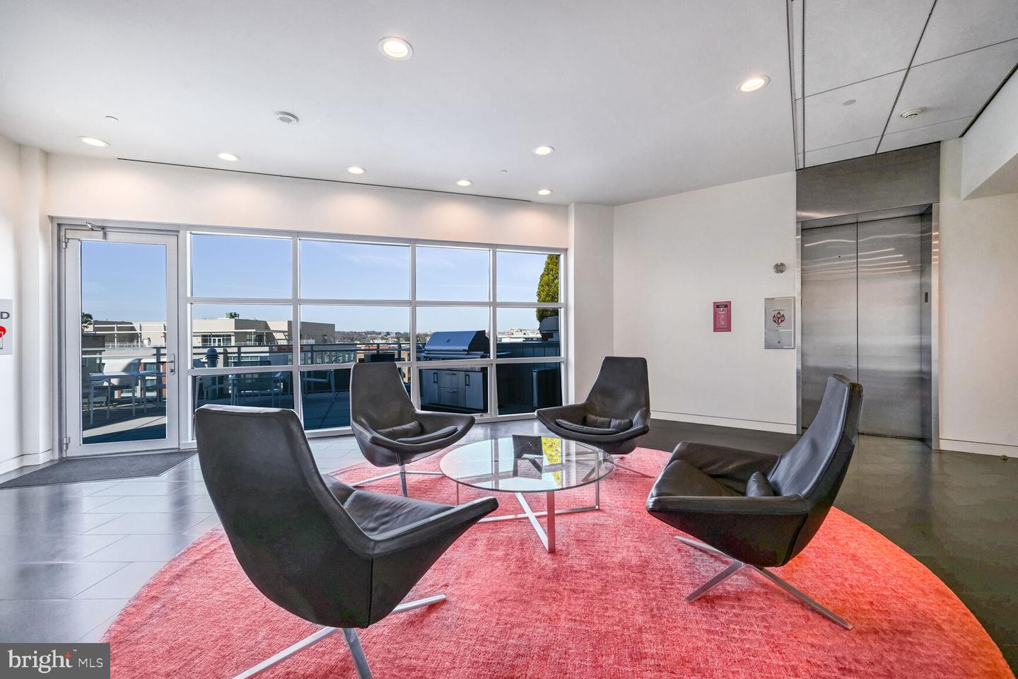 1177 22ND ST NW #4H, WASHINGTON, District Of Columbia 20037, 1 Bedroom Bedrooms, ,1 BathroomBathrooms,Residential,For sale,1177 22ND ST NW #4H,DCDC2184438 MLS # DCDC2184438