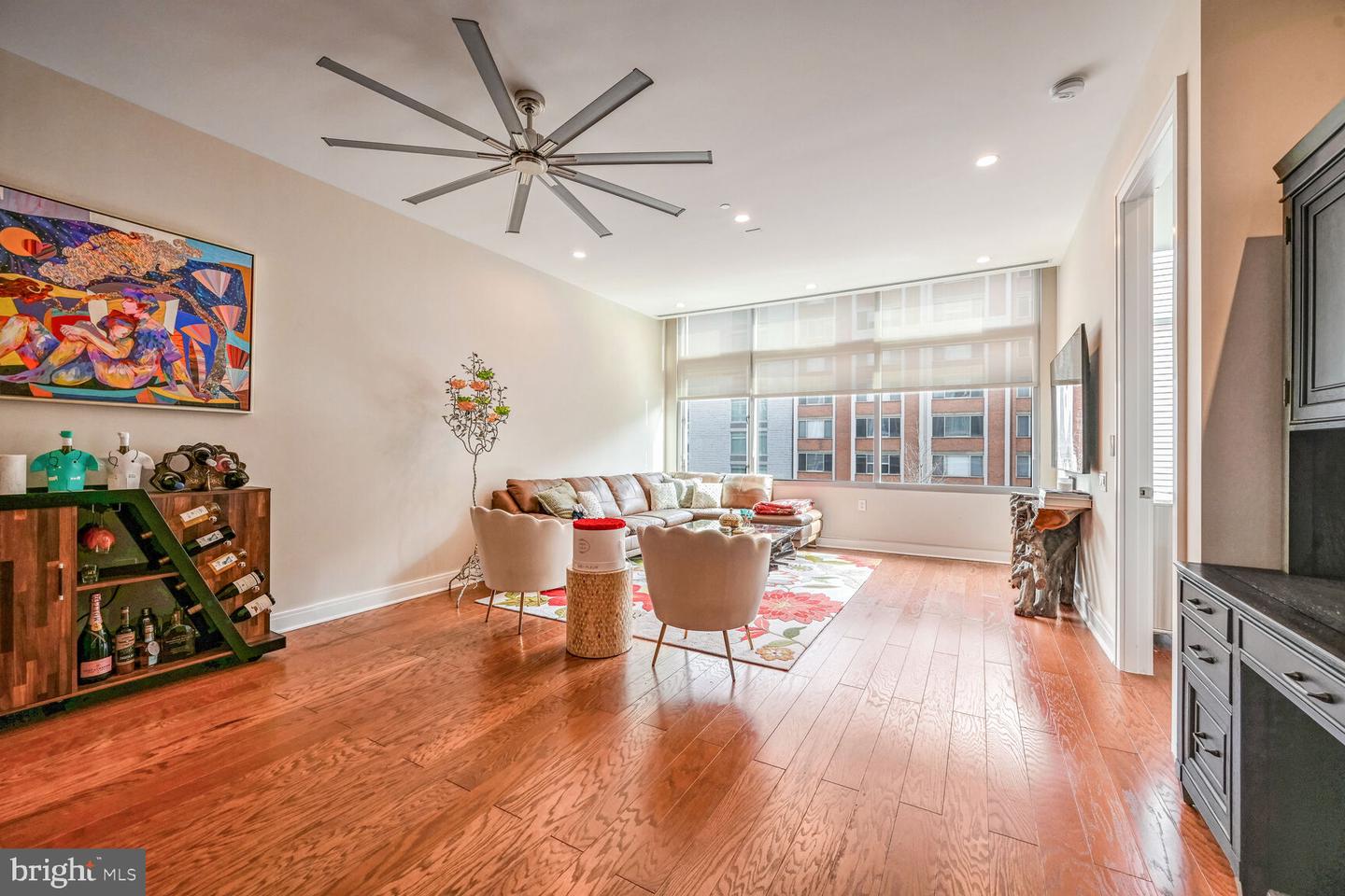 1177 22ND ST NW #4H, WASHINGTON, District Of Columbia 20037, 1 Bedroom Bedrooms, ,1 BathroomBathrooms,Residential,For sale,1177 22ND ST NW #4H,DCDC2184438 MLS # DCDC2184438