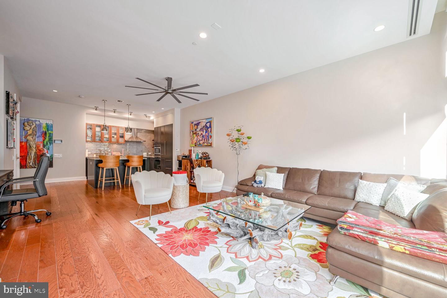 1177 22ND ST NW #4H, WASHINGTON, District Of Columbia 20037, 1 Bedroom Bedrooms, ,1 BathroomBathrooms,Residential,For sale,1177 22ND ST NW #4H,DCDC2184438 MLS # DCDC2184438
