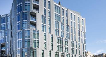 1177 22ND ST NW #4H, WASHINGTON, District Of Columbia 20037, 1 Bedroom Bedrooms, ,1 BathroomBathrooms,Residential,For sale,1177 22ND ST NW #4H,DCDC2184438 MLS # DCDC2184438