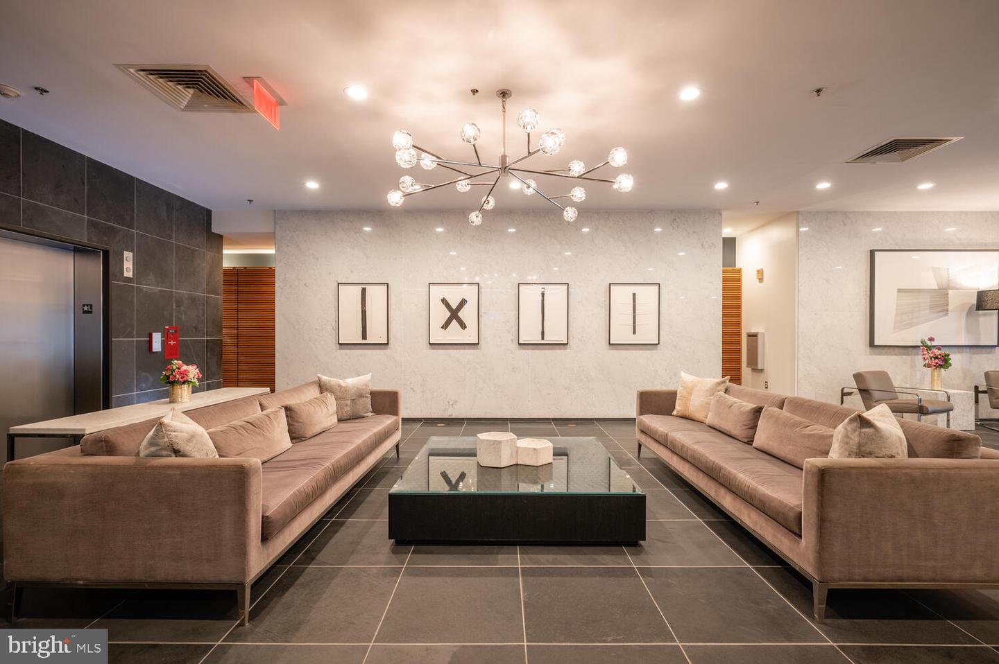 1000 NEW JERSEY AVE SE #PH15, WASHINGTON, District Of Columbia 20003, 2 Bedrooms Bedrooms, ,2 BathroomsBathrooms,Residential,For sale,1000 NEW JERSEY AVE SE #PH15,DCDC2186124 MLS # DCDC2186124