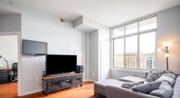 1000 NEW JERSEY AVE SE #PH15, WASHINGTON, District Of Columbia 20003, 2 Bedrooms Bedrooms, ,2 BathroomsBathrooms,Residential,For sale,1000 NEW JERSEY AVE SE #PH15,DCDC2186124 MLS # DCDC2186124