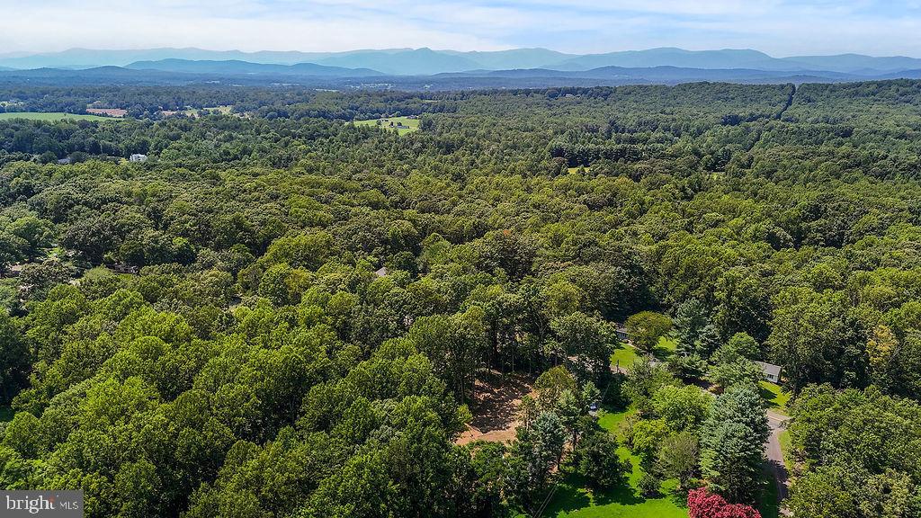 13191 SCOTTS MILL RD, CULPEPER, Virginia 22701, 5 Bedrooms Bedrooms, ,3 BathroomsBathrooms,Residential,13191 SCOTTS MILL RD,VACU2010666 MLS # VACU2010666