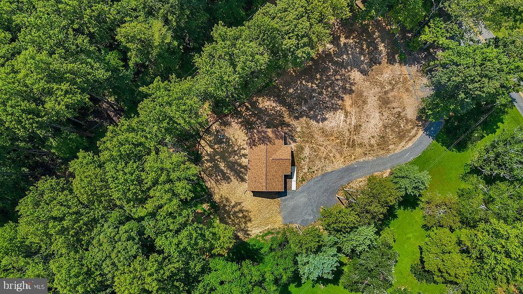 13191 SCOTTS MILL RD, CULPEPER, Virginia 22701, 5 Bedrooms Bedrooms, ,3 BathroomsBathrooms,Residential,13191 SCOTTS MILL RD,VACU2010666 MLS # VACU2010666