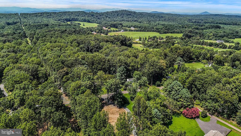 13191 SCOTTS MILL RD, CULPEPER, Virginia 22701, 5 Bedrooms Bedrooms, ,3 BathroomsBathrooms,Residential,13191 SCOTTS MILL RD,VACU2010666 MLS # VACU2010666
