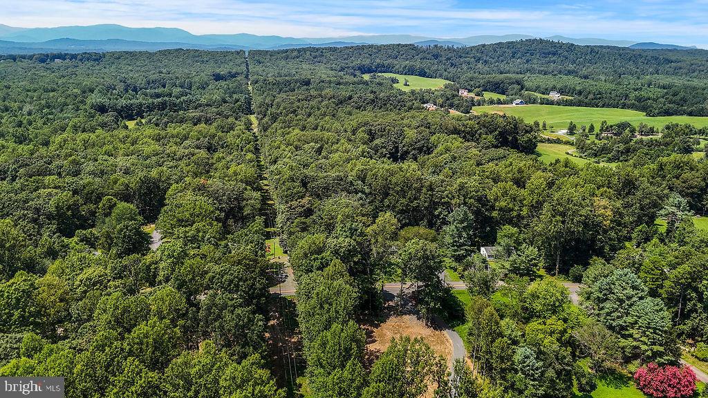 13191 SCOTTS MILL RD, CULPEPER, Virginia 22701, 5 Bedrooms Bedrooms, ,3 BathroomsBathrooms,Residential,13191 SCOTTS MILL RD,VACU2010666 MLS # VACU2010666