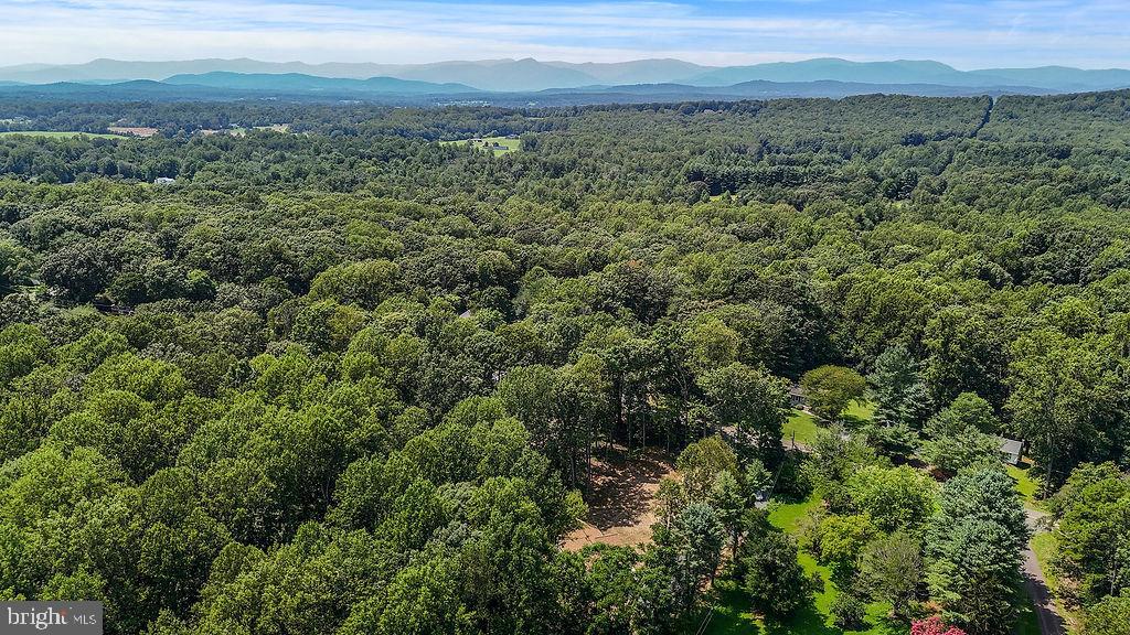 13191 SCOTTS MILL RD, CULPEPER, Virginia 22701, 5 Bedrooms Bedrooms, ,3 BathroomsBathrooms,Residential,13191 SCOTTS MILL RD,VACU2010666 MLS # VACU2010666