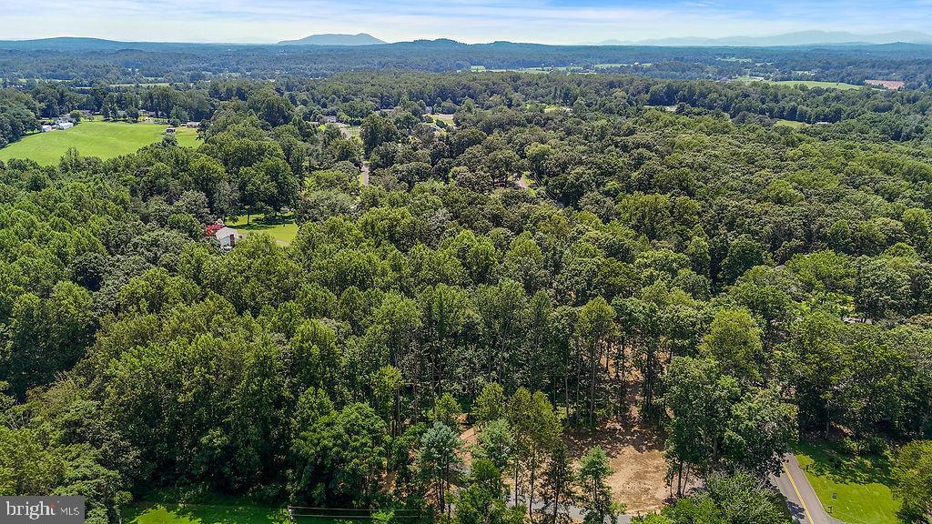 13191 SCOTTS MILL RD, CULPEPER, Virginia 22701, 5 Bedrooms Bedrooms, ,3 BathroomsBathrooms,Residential,13191 SCOTTS MILL RD,VACU2010666 MLS # VACU2010666