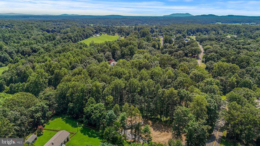 13191 SCOTTS MILL RD, CULPEPER, Virginia 22701, 5 Bedrooms Bedrooms, ,3 BathroomsBathrooms,Residential,13191 SCOTTS MILL RD,VACU2010666 MLS # VACU2010666
