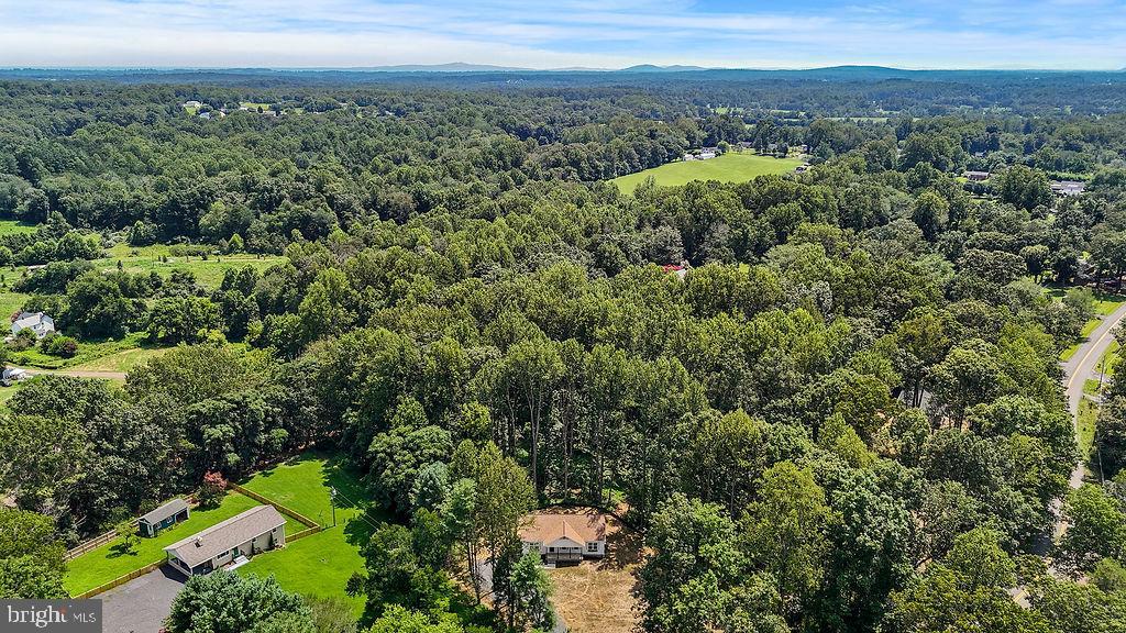 13191 SCOTTS MILL RD, CULPEPER, Virginia 22701, 5 Bedrooms Bedrooms, ,3 BathroomsBathrooms,Residential,13191 SCOTTS MILL RD,VACU2010666 MLS # VACU2010666