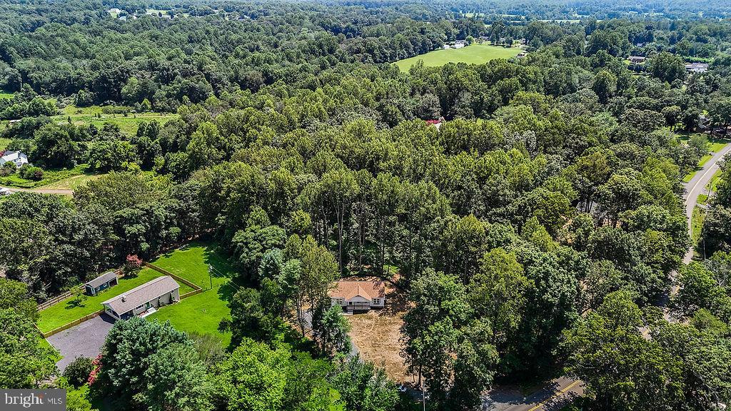 13191 SCOTTS MILL RD, CULPEPER, Virginia 22701, 5 Bedrooms Bedrooms, ,3 BathroomsBathrooms,Residential,13191 SCOTTS MILL RD,VACU2010666 MLS # VACU2010666