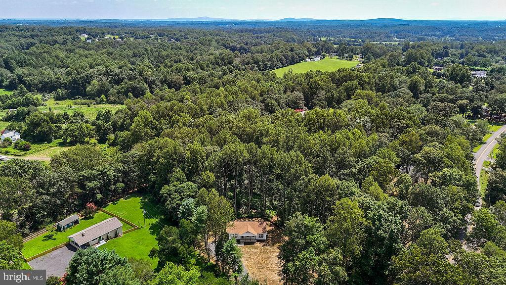 13191 SCOTTS MILL RD, CULPEPER, Virginia 22701, 5 Bedrooms Bedrooms, ,3 BathroomsBathrooms,Residential,13191 SCOTTS MILL RD,VACU2010666 MLS # VACU2010666