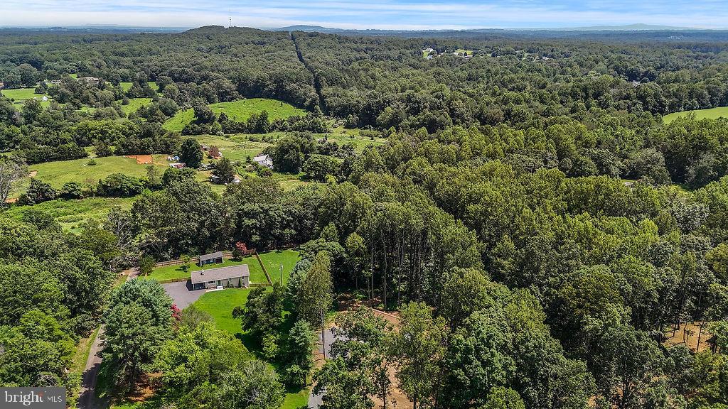 13191 SCOTTS MILL RD, CULPEPER, Virginia 22701, 5 Bedrooms Bedrooms, ,3 BathroomsBathrooms,Residential,13191 SCOTTS MILL RD,VACU2010666 MLS # VACU2010666