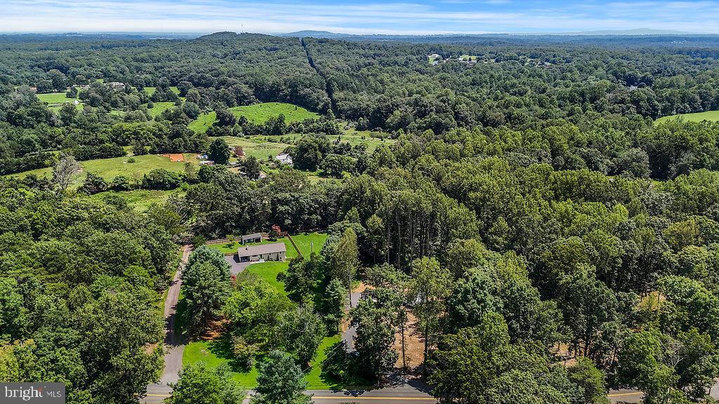 13191 SCOTTS MILL RD, CULPEPER, Virginia 22701, 5 Bedrooms Bedrooms, ,3 BathroomsBathrooms,Residential,13191 SCOTTS MILL RD,VACU2010666 MLS # VACU2010666