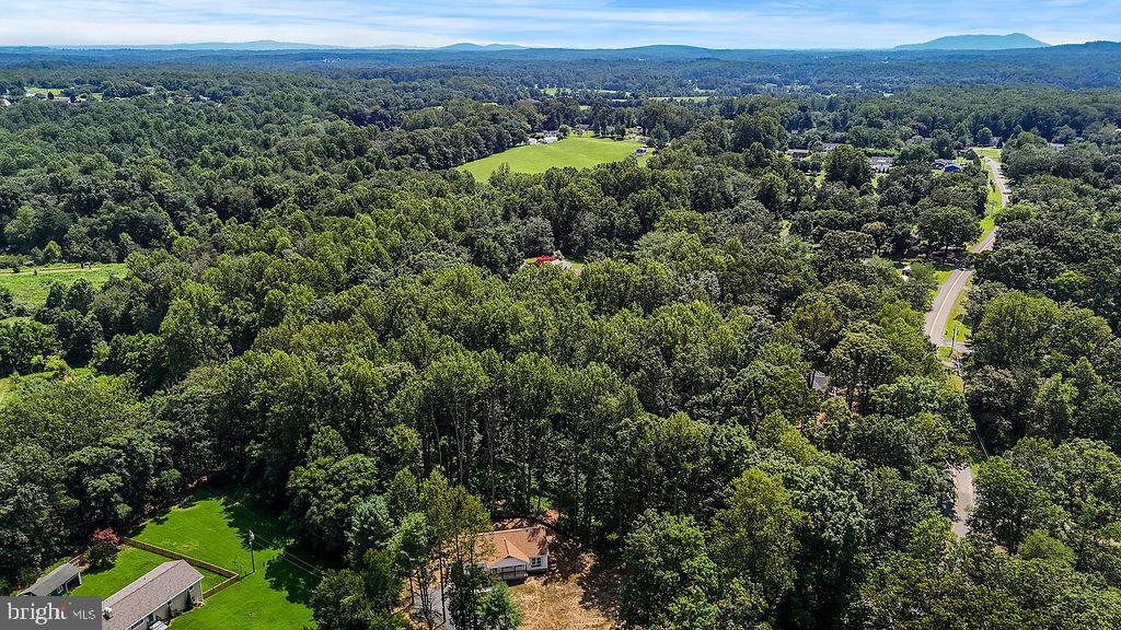 13191 SCOTTS MILL RD, CULPEPER, Virginia 22701, 5 Bedrooms Bedrooms, ,3 BathroomsBathrooms,Residential,13191 SCOTTS MILL RD,VACU2010666 MLS # VACU2010666