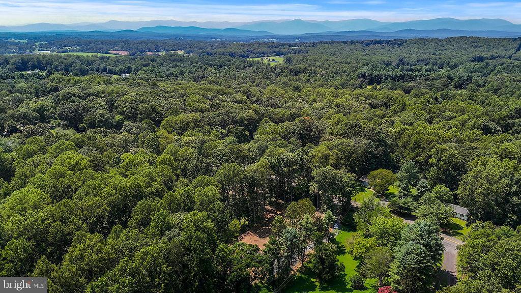 13191 SCOTTS MILL RD, CULPEPER, Virginia 22701, 5 Bedrooms Bedrooms, ,3 BathroomsBathrooms,Residential,13191 SCOTTS MILL RD,VACU2010666 MLS # VACU2010666