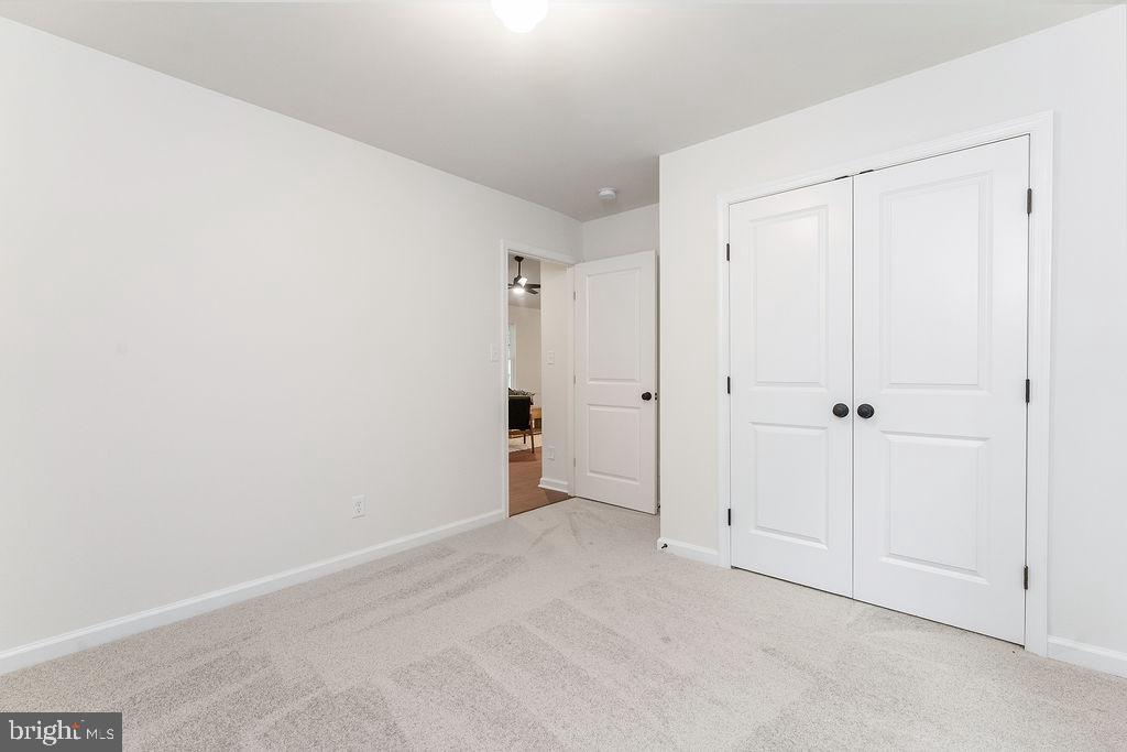 13191 SCOTTS MILL RD, CULPEPER, Virginia 22701, 5 Bedrooms Bedrooms, ,3 BathroomsBathrooms,Residential,13191 SCOTTS MILL RD,VACU2010666 MLS # VACU2010666