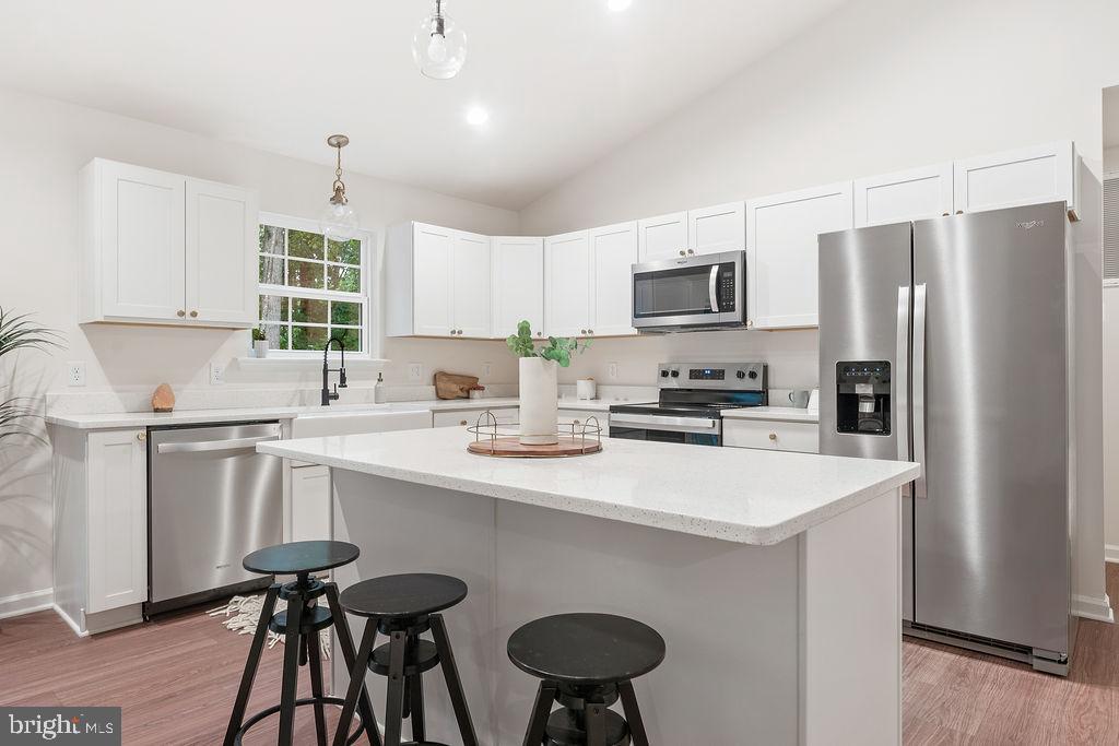 13191 SCOTTS MILL RD, CULPEPER, Virginia 22701, 5 Bedrooms Bedrooms, ,3 BathroomsBathrooms,Residential,13191 SCOTTS MILL RD,VACU2010666 MLS # VACU2010666