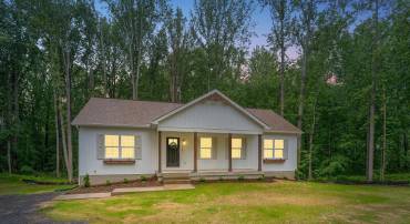 13191 SCOTTS MILL RD, CULPEPER, Virginia 22701, 5 Bedrooms Bedrooms, ,3 BathroomsBathrooms,Residential,13191 SCOTTS MILL RD,VACU2010666 MLS # VACU2010666