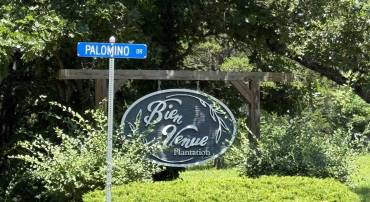 30 BELMONT LN #30, LOUISA, Virginia 23093, ,Land,For sale,30 BELMONT LN #30,666103 MLS # 666103