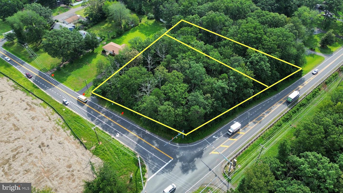 7417 RILEY RD, WARRENTON, Virginia 20187, ,Land,For sale,7417 RILEY RD,VAFQ2017854 MLS # VAFQ2017854