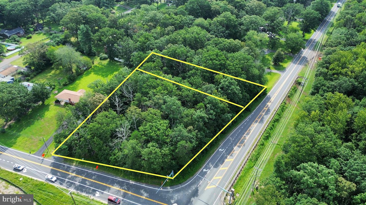 7417 RILEY RD, WARRENTON, Virginia 20187, ,Land,For sale,7417 RILEY RD,VAFQ2017854 MLS # VAFQ2017854