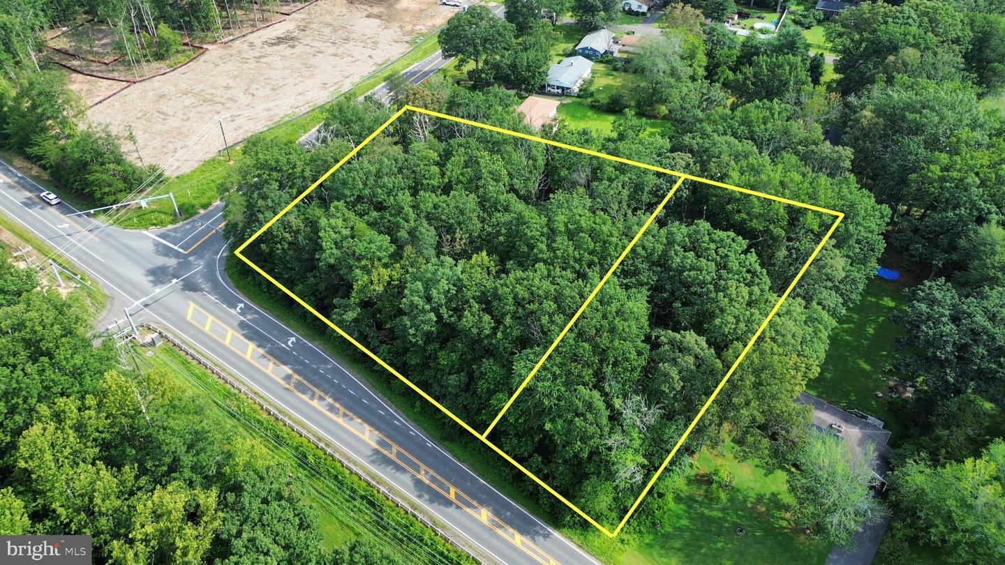 7417 RILEY RD, WARRENTON, Virginia 20187, ,Land,For sale,7417 RILEY RD,VAFQ2017854 MLS # VAFQ2017854