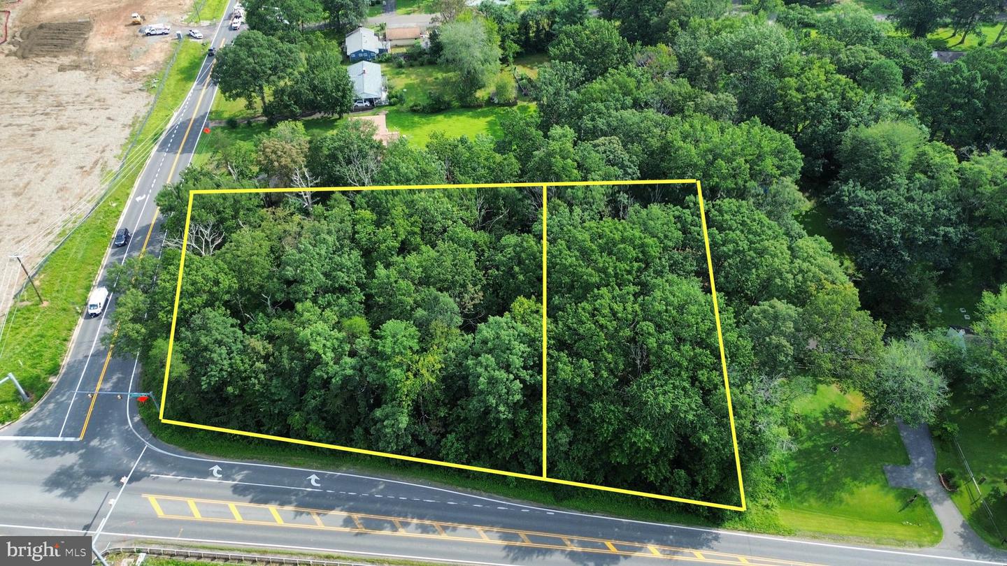 7417 RILEY RD, WARRENTON, Virginia 20187, ,Land,For sale,7417 RILEY RD,VAFQ2017854 MLS # VAFQ2017854