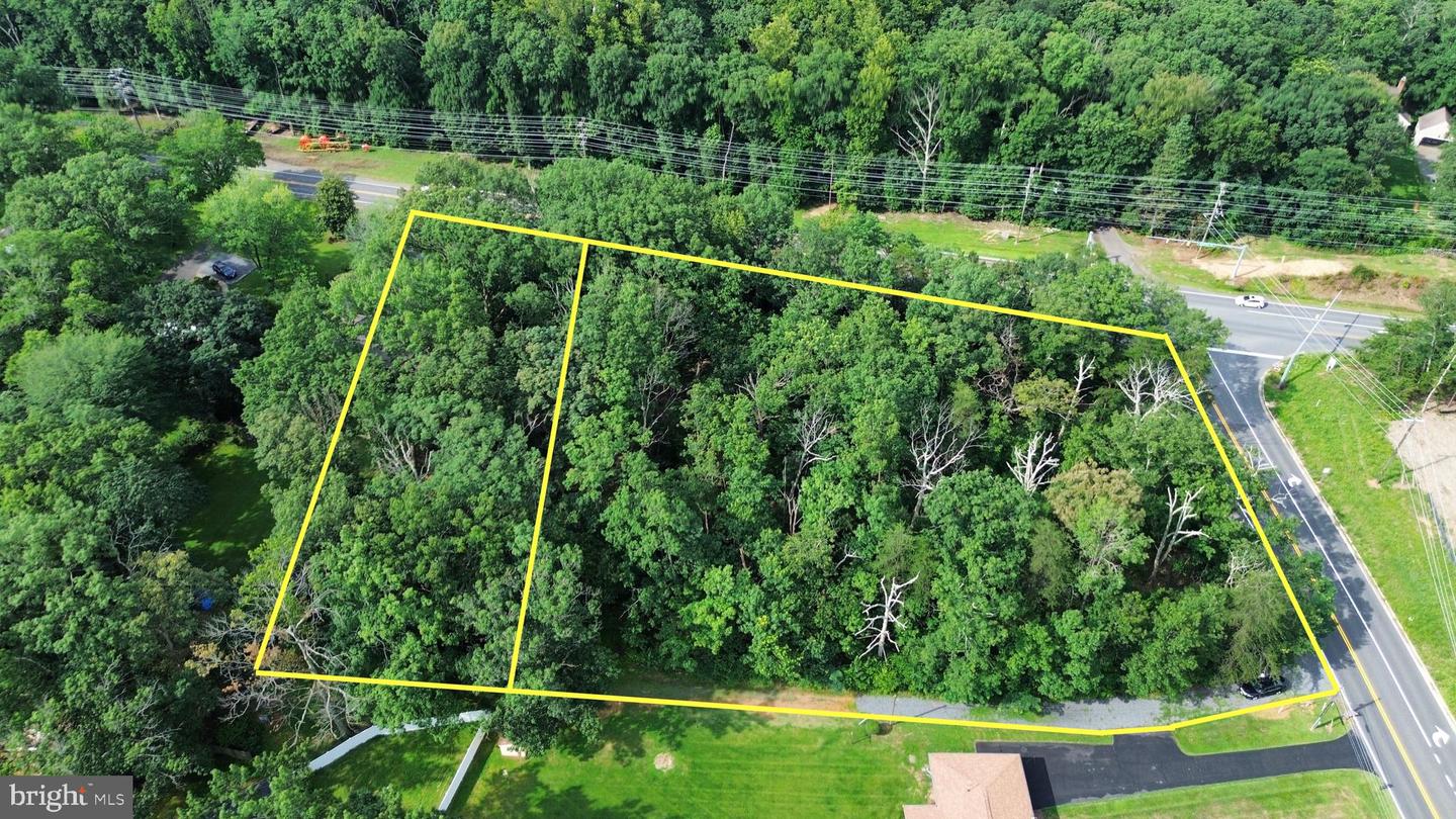 7417 RILEY RD, WARRENTON, Virginia 20187, ,Land,For sale,7417 RILEY RD,VAFQ2017854 MLS # VAFQ2017854
