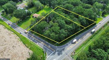 7417 RILEY RD, WARRENTON, Virginia 20187, ,Land,For sale,7417 RILEY RD,VAFQ2017854 MLS # VAFQ2017854