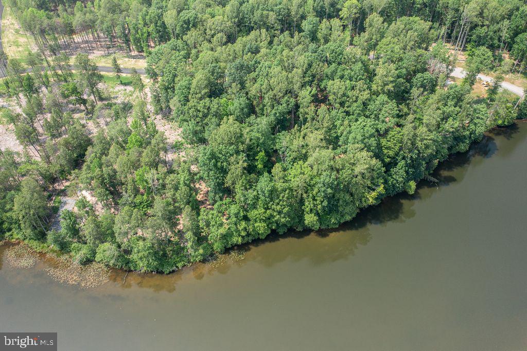 LOT 61 COMPASS COVE, MINERAL, Virginia 23117, ,Land,For sale,LOT 61 COMPASS COVE,VALA2008412 MLS # VALA2008412