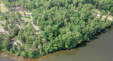 LOT 61 COMPASS COVE, MINERAL, Virginia 23117, ,Land,For sale,LOT 61 COMPASS COVE,VALA2008412 MLS # VALA2008412