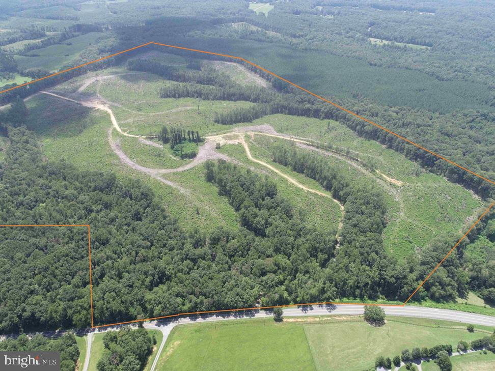 WEST RIVER ROAD (RT. 6) (TRACT: JR A.J. COLLINS-1, SCOTTSVILLE, Virginia 24590, ,Farm,For sale,WEST RIVER ROAD (RT. 6) (TRACT: JR A.J. COLLINS-1,VAFN2000486 MLS # VAFN2000486