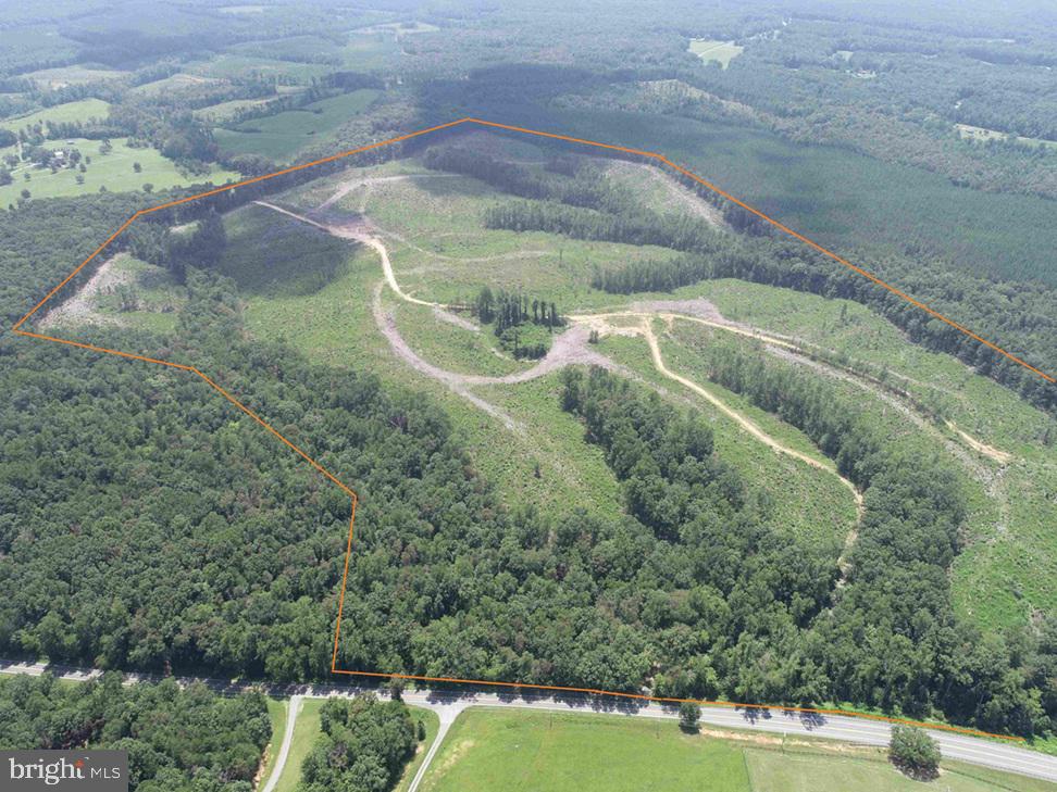 WEST RIVER ROAD (RT. 6) (TRACT: JR A.J. COLLINS-1, SCOTTSVILLE, Virginia 24590, ,Farm,For sale,WEST RIVER ROAD (RT. 6) (TRACT: JR A.J. COLLINS-1,VAFN2000486 MLS # VAFN2000486